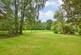 The Slade, Lamberhurst TN3 photo 3