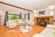 The Slade, Lamberhurst TN3 photo 4