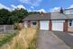 Foxholes Road, Hyde, SK14 5AW, Hyde, SK14
