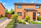 Blenheim Place, Larbert FK5