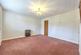 Blenheim Place, Larbert FK5 photo 2