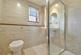 Blenheim Place, Larbert FK5 photo 4