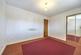 Blenheim Place, Larbert FK5 photo 5