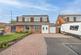Brockeridge Close, Willenhall WV12