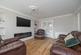 Brockeridge Close, Willenhall WV12 photo 3