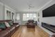 Brockeridge Close, Willenhall WV12 photo 4