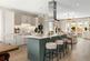 Plot 9, The Alderacre, Brookhill, Cuffley