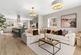Plot 9, The Alderacre, Brookhill, Cuffley photo 2