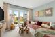 Plot 9, The Alderacre, Brookhill, Cuffley photo 3