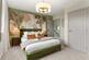 Plot 9, The Alderacre, Brookhill, Cuffley photo 4