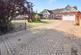 Kit Hill Avenue, Walderslade, Chatham, ME5