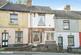 Kingshill Road - Old Town, Swindon, SN1