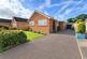 Queens Grove, Ashley, Hampshire. BH25 5DA