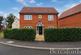 Avondene Drive, Colchester, CO4