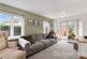 Avondene Drive, Colchester, CO4 photo 2