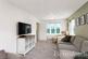 Avondene Drive, Colchester, CO4 photo 3