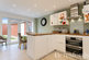 Avondene Drive, Colchester, CO4 photo 5