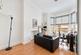 Beaumont Crescent, London, W14