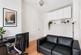 Beaumont Crescent, London, W14 photo 2