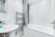 Beaumont Crescent, London, W14 photo 3
