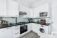 Beaumont Crescent, London, W14 photo 4