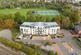 De Normanville Avenue, Leamington Spa