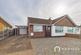 Newland Avenue, Beccles NR34