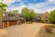 High Street, Bottisham, Cambridge, Cambridgeshire, CB25