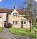 9D Tait Drive, Penicuik, EH26