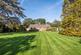 Detached Bungalow in Beetley with 0.5 Acres of Private Plot (STMS)
