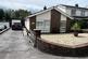 Heol Lotwen, Capel Hendre, Ammanford, Carmarthenshire.