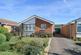 Glendoe Grove, Bingham, NG13