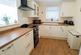 Glendoe Grove, Bingham, NG13 photo 2
