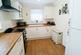 Glendoe Grove, Bingham, NG13 photo 3