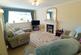 Glendoe Grove, Bingham, NG13 photo 4