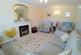 Glendoe Grove, Bingham, NG13 photo 5
