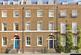 Highbury Place, London, N5
