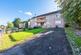 Dunsinane Drive, Perth