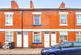 64 Bolton Road, Leicester, LE3 6AD