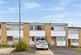 Timber Dene, Stapleton, Bristol.