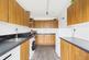 Timber Dene, Stapleton, Bristol. photo 2