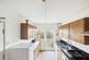 Timber Dene, Stapleton, Bristol. photo 3