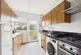 Timber Dene, Stapleton, Bristol. photo 5