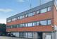 Apt 8 Hazel Place , 202A Station Road, Balsall Common CV7 7FD