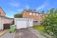 Brierydale Lane, Workington CA14