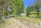 Brierydale Lane, Workington CA14 photo 2