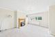 Brierydale Lane, Workington CA14 photo 3