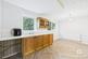 Brierydale Lane, Workington CA14 photo 4