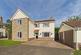 Lime Kiln Lane, Thetford, IP24