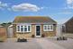 Lapwing Close, Eastbourne BN23
